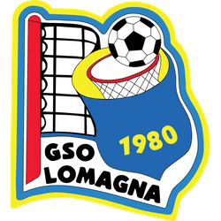 GSO LOMAGNA