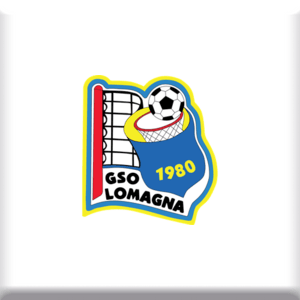 Magnete logo