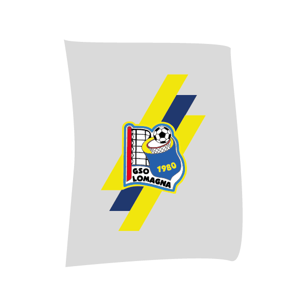 Fascia multiuso