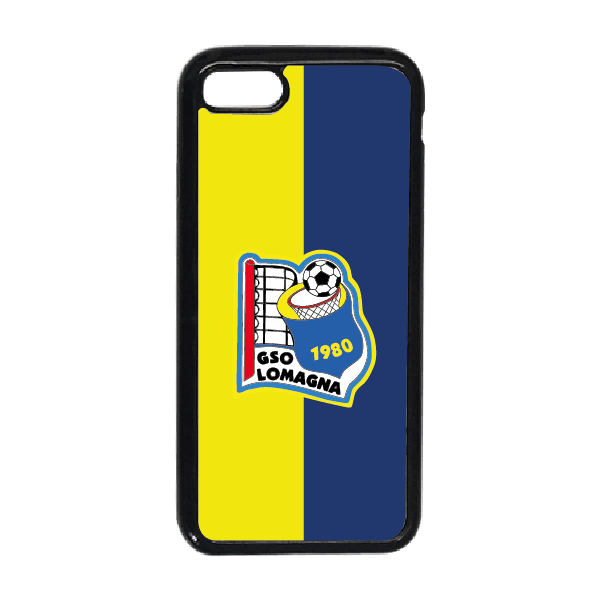 Cover rigida