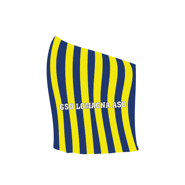 Scaldacollo