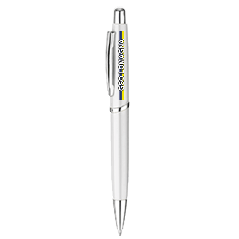 Penna