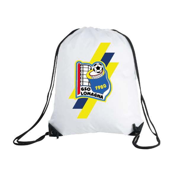 Sacca sportiva