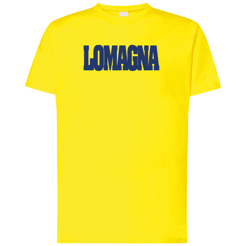 T-shirt casual
