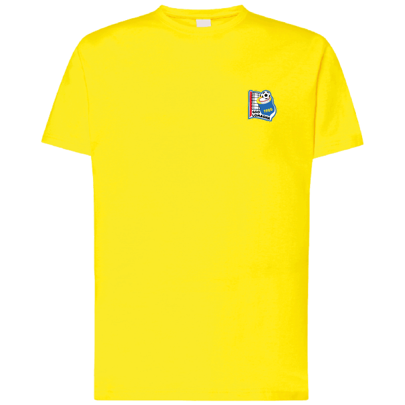 T-shirt casual