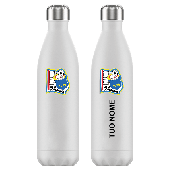 Thermos UV