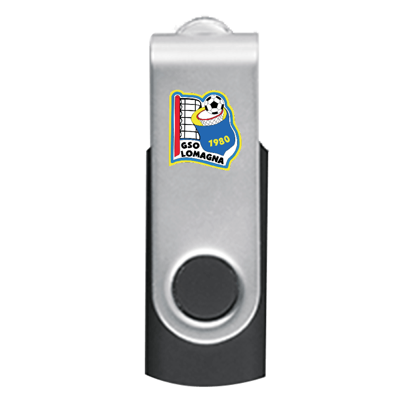 Chiavetta USB