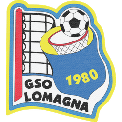 Patch Printed HD